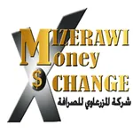 Mizerawi HR icon