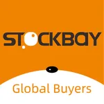 Stockbay: Shop from factory icon