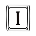 Asumislinkki icon