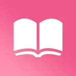 eBooks - TXT&PDF&EPUB reader icon