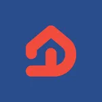 Darkom - داركم icon