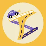 TravelZup icon