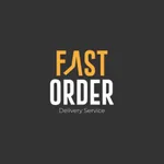 فاست اوردر - fast order icon