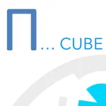 Pi-Cube icon