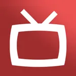 Lista TV icon