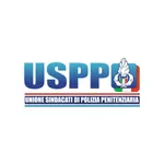 USPP icon