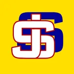 Clube São José Quero Vantagem icon