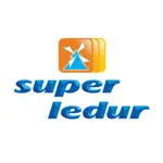 Super Ledur icon