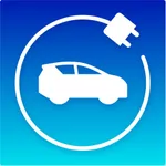 AGL EV Charging icon