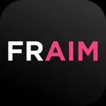 Fraim icon