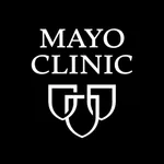 Mayo Clinic Diet icon