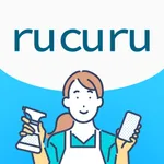 rucuru(ルクル) - スマホで簡単お手伝いアプリ icon