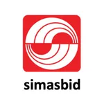 simasbid icon