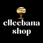 Elleebana Shop icon