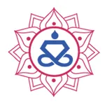 CLB Trong Suốt icon