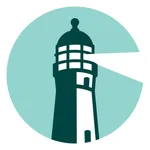 YourBeacon icon