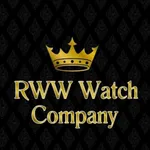 Rww watch company icon