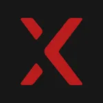 Exerfly (Bluetooth) icon