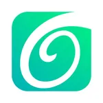 OYEAPP icon