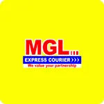 MGL Express icon