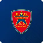 B.I.G. Officers icon