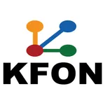 KFON-CAF icon