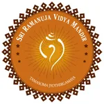 Sri Ramanuja Vidya Mandir icon