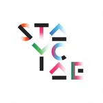 Staycae icon