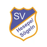 SV Hesepe/Sögeln e. V. icon