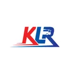 KLR Bus icon