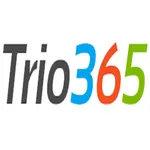 Trio365 icon