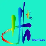Simple Seller 2 -Photo & Price icon