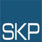 SKP Securities icon