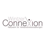 WintzerConnexion icon