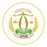 NBR E-Library icon