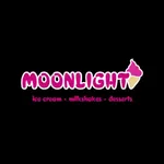 Moonlight Crosby icon