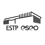 Mon Campus ESEO-ESTP icon