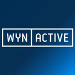 WynActive icon