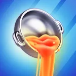 Melt Run icon