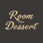 Room for Dessert icon