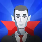 Vampire Bite! icon