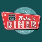 Babas Diner icon