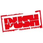 PUSH Training Studio icon