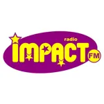 Impact FM icon