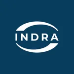 Indra App icon