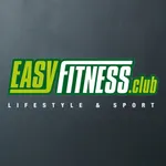 Easyfitness Alfeld icon