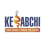 Kebabchi Store icon