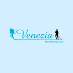 Venezia. icon