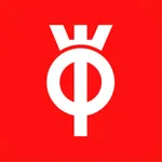 TrybeGoal icon