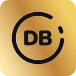 Debeaut: beauty & style ideas icon